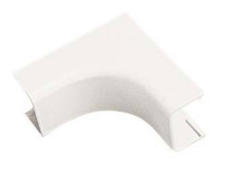 Panduit ICFC3IW-X Cable inside corner fitting