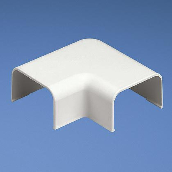 Panduit RAF5WH-E cable protector