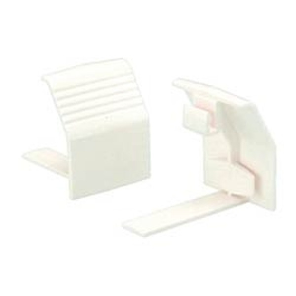 Panduit T70BCWH-X Cable tray cover