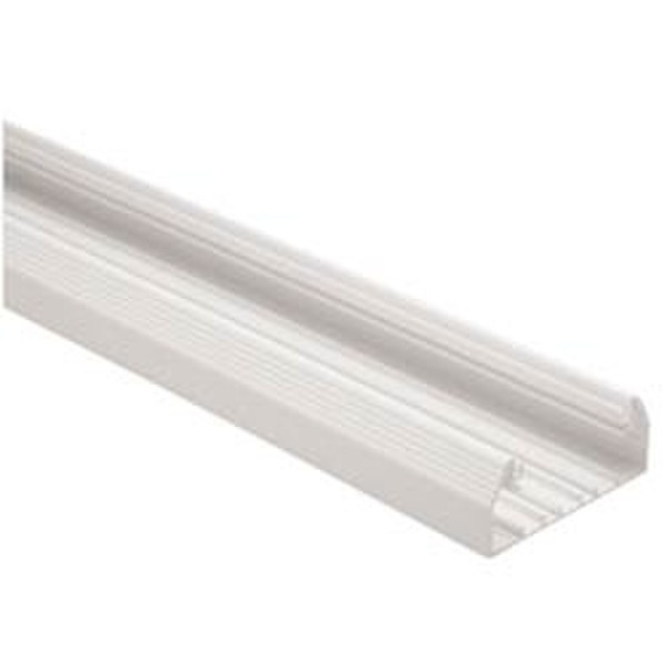 Panduit T70BIW10 Straight cable tray White