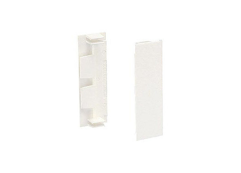Panduit T70CCEI-X Cable tray cover