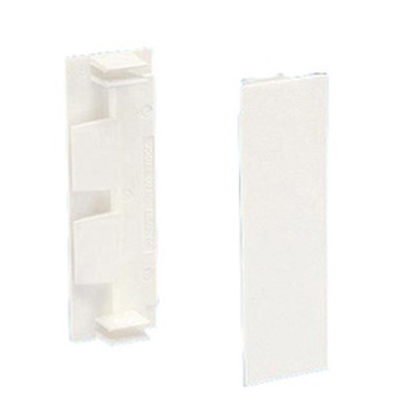 Panduit T-70 Cover Coupler Fitting Cable tray cover