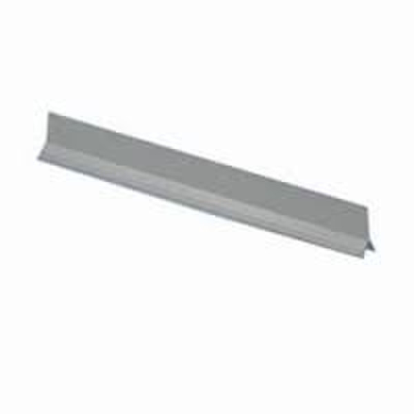 Panduit T70DW2 Straight cable tray Grey