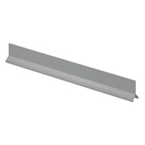 Panduit T70DW8 Straight cable tray Grey