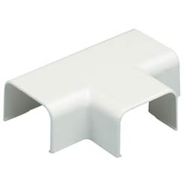 Panduit LD10 Low Voltage Tee Fitting Cable tray cover