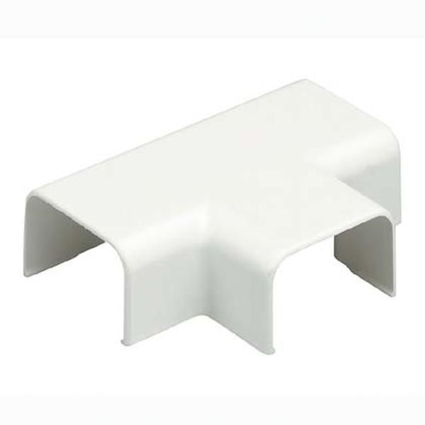 Panduit LD3 Low Voltage Tee Fitting Cable tray cover