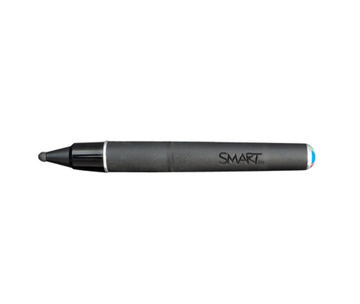 Smart RPEN-E65 Black 1pc(s) marker