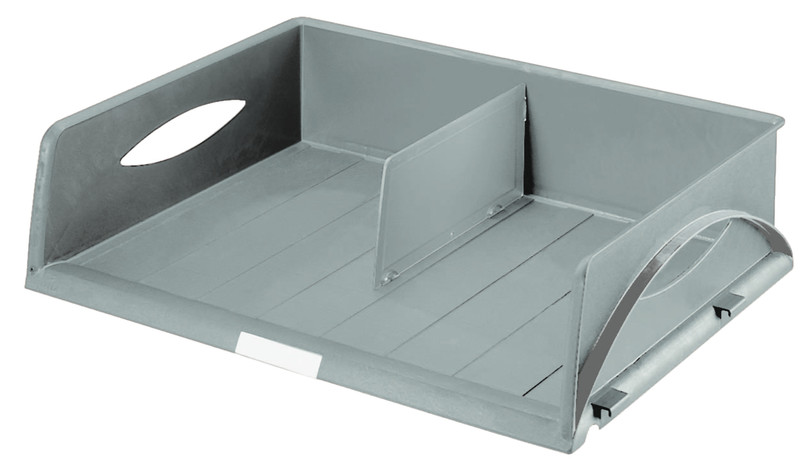 Leitz Sorty Tray Landscape A3