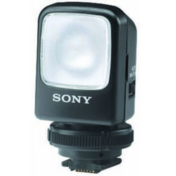 Sony 3-Watt Video Light