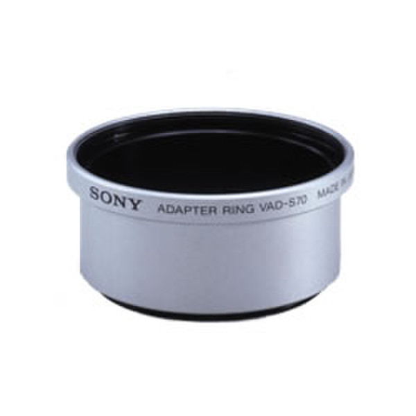 Sony Lens Adapter Ring адаптер для фотоаппаратов