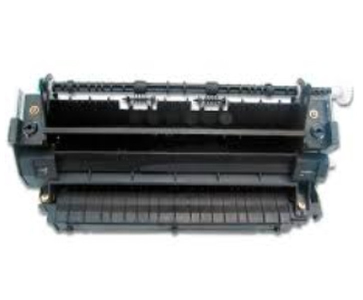 HP RG9-1494-040CN fuser