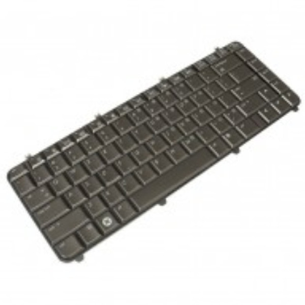 HP 503724-041 Tastatur Notebook-Ersatzteil