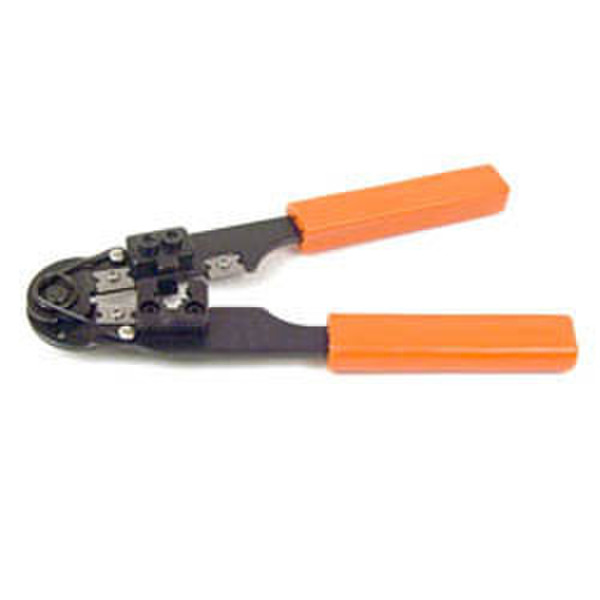 Belkin RJ45 Medium Duty Crimp Tool