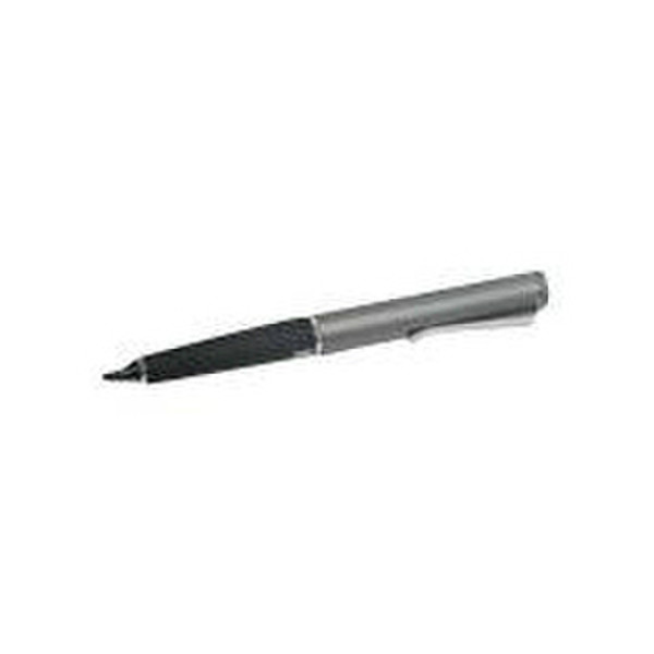 Fujitsu Active Pen Black,Grey
