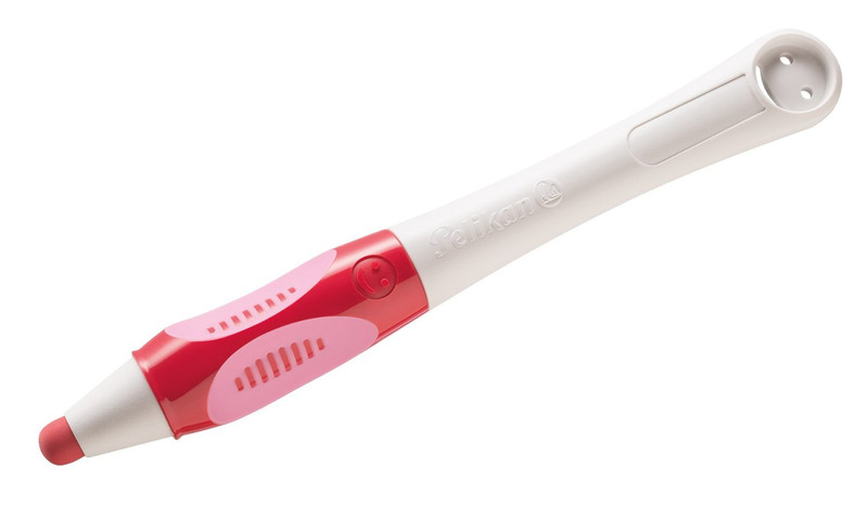 Pelikan 959817 stylus pen