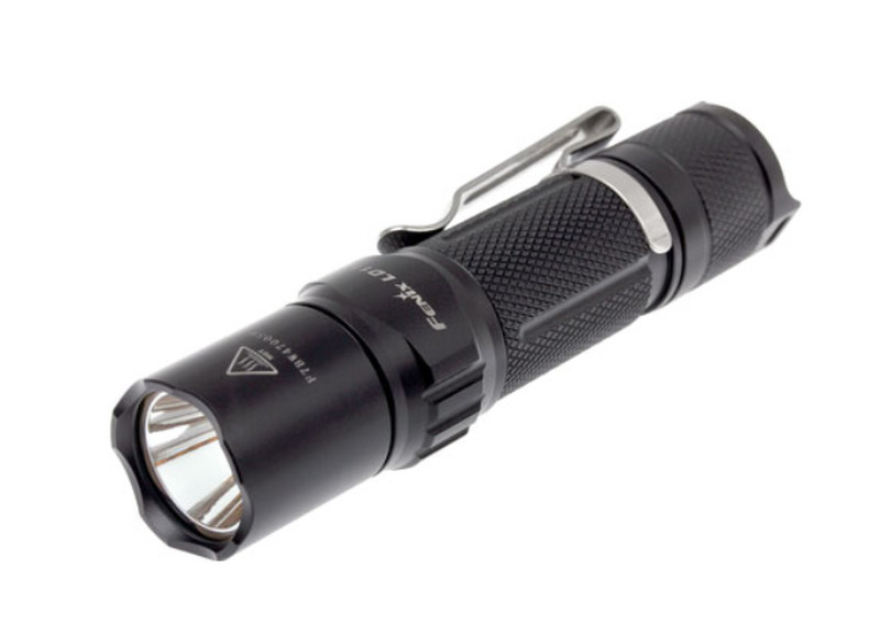 Fenix LD11 flashlight
