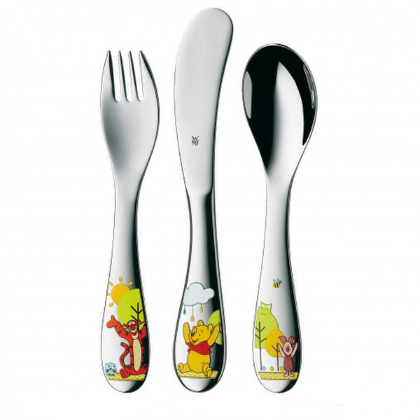 WMF 12.8351.6040 flatware set