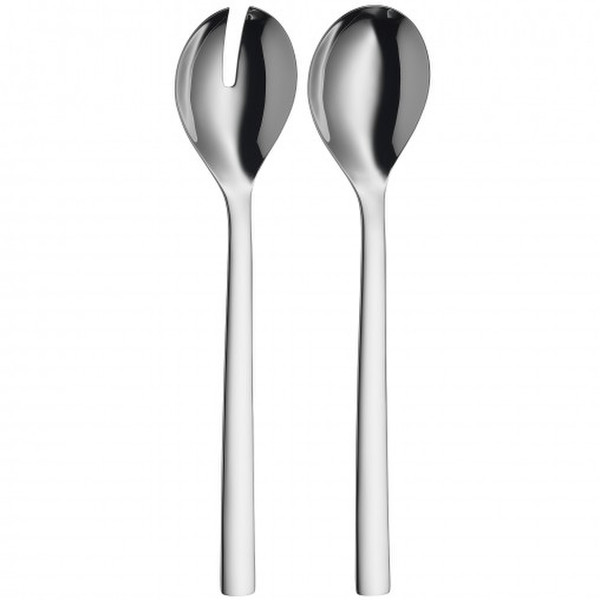 WMF 12.9141.6040 spoon