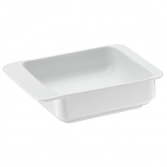 WMF 06.8752.9440 dining plate