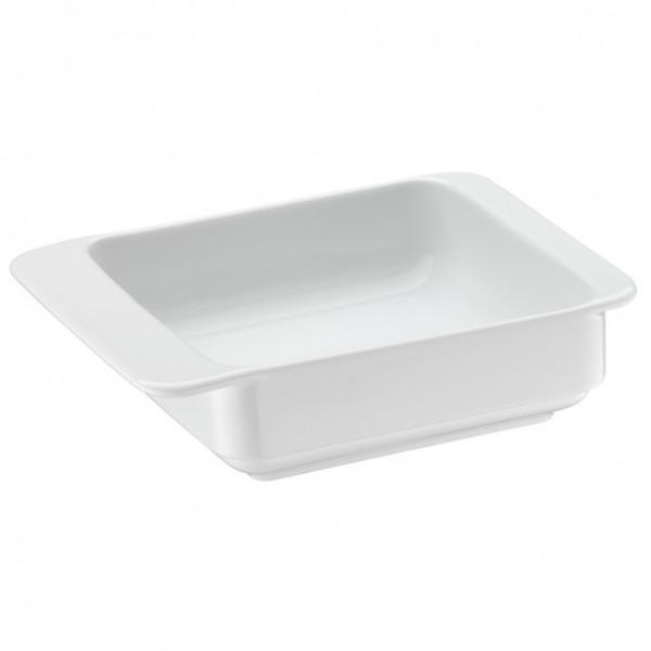 WMF 06.8752.9440 dining plate