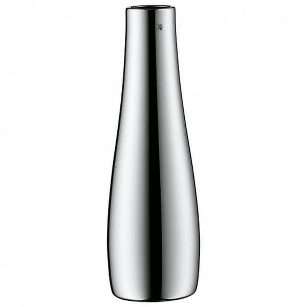 WMF Tavola Bottle-shaped Нержавеющая сталь Нержавеющая сталь ваза
