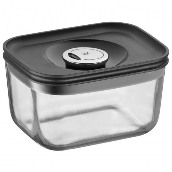 WMF 06.5990.6630 food storage container
