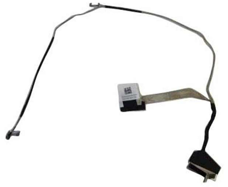 Acer 50.MQNN7.004 Cable notebook spare part