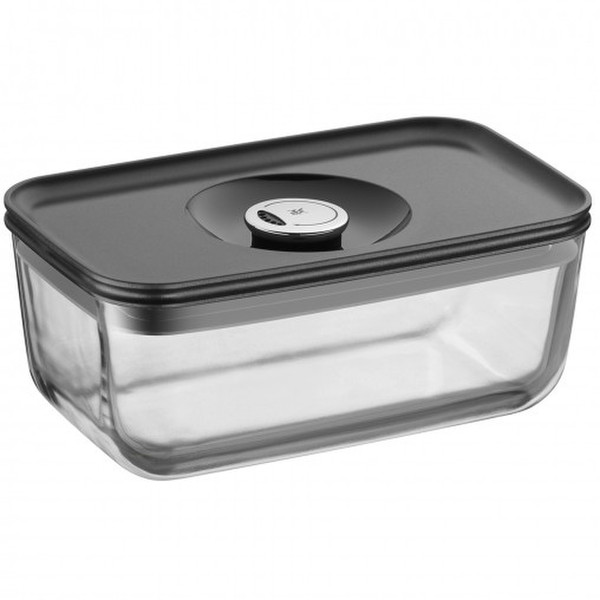 WMF 06.5991.6630 food storage container