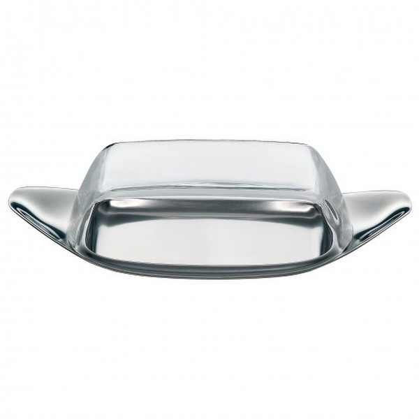 WMF 06.0955.9990 butter dish