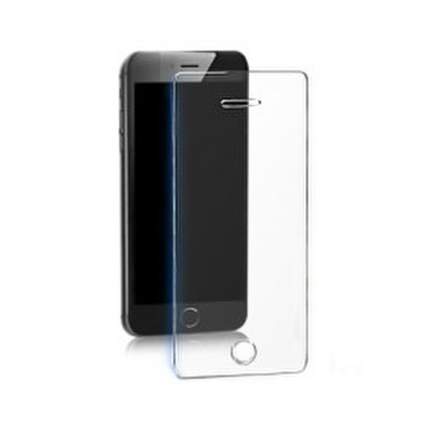 Qoltec 51157 Clear 1pc(s) screen protector