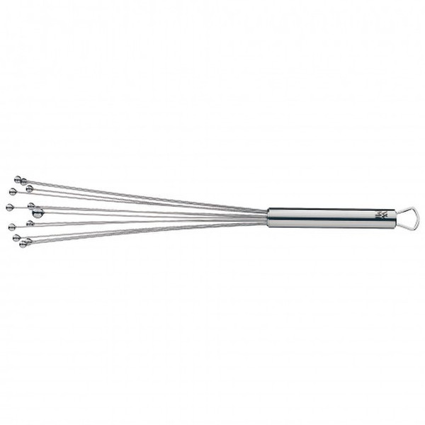 WMF Flexi whisk 32 cm Profi Plus