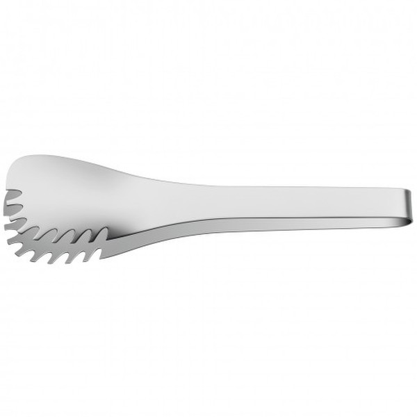 WMF Pasta tongs Nuova