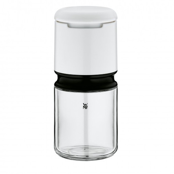 WMF 06.6156.7630 salt/pepper grinder