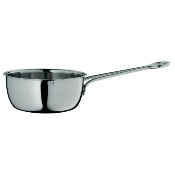 WMF 06.4492.9990 saucepan