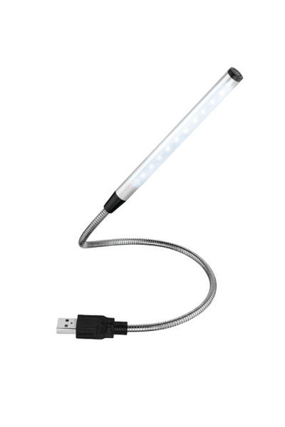 Trust 20657 Mehrfarben Lampe USB-Gadget