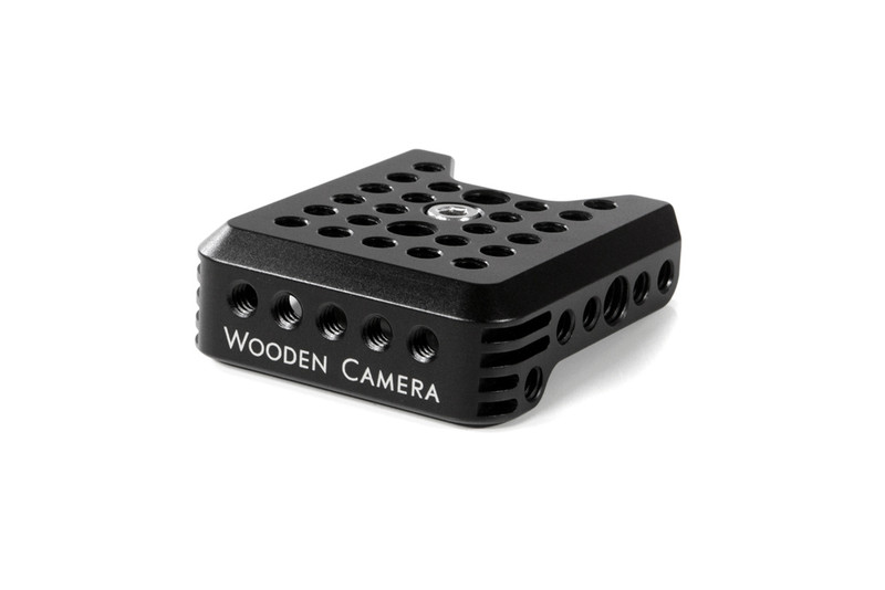 Wooden Camera 161200