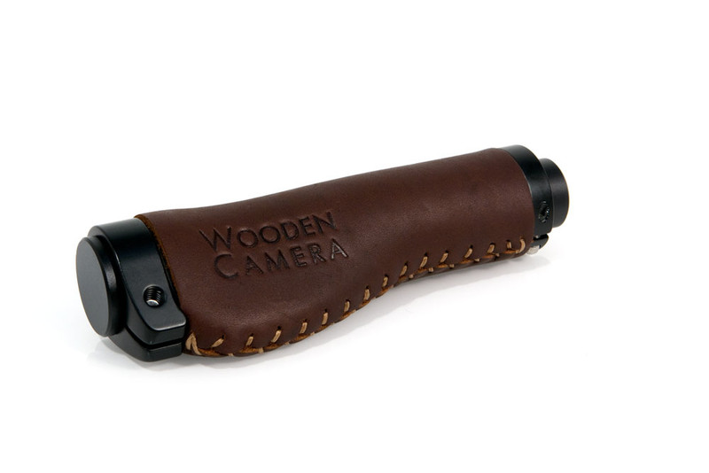 Wooden Camera 152800