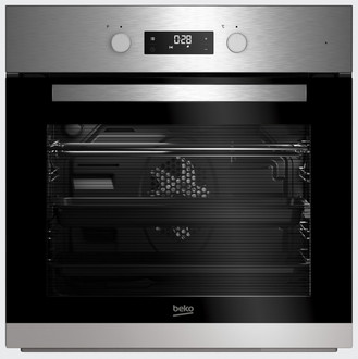 ᐈ Beko BIE22301X • best Price • Technical specifications.