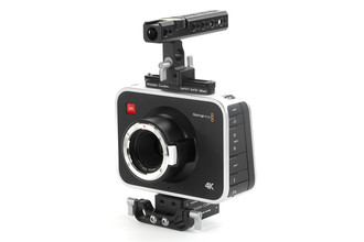 Wooden Camera 157800 camera kit