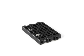 Wooden Camera 157700 camera kit