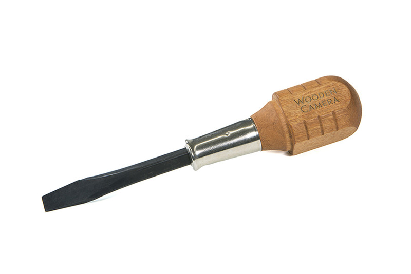 Wooden Camera 174500 Single manual screwdriver/set