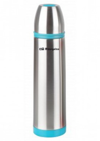 Orbegozo TRL 870 vacuum flask