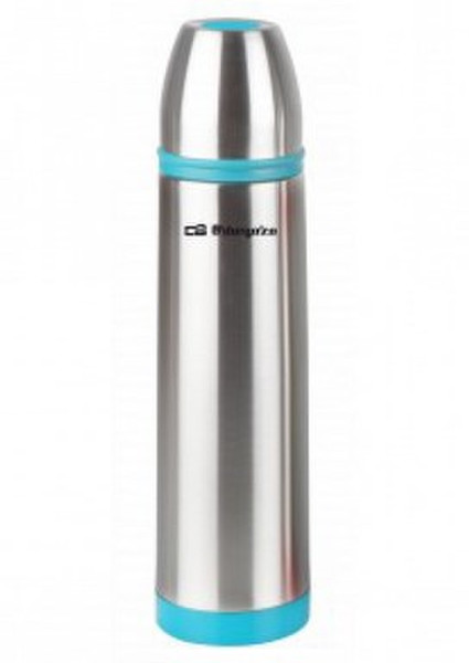 Orbegozo TRL 10070 vacuum flask