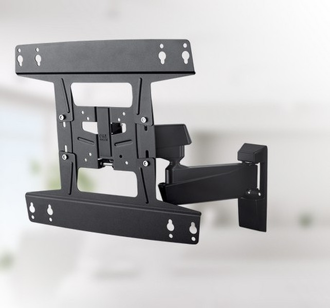 One For All WM 4450 flat panel wall mount