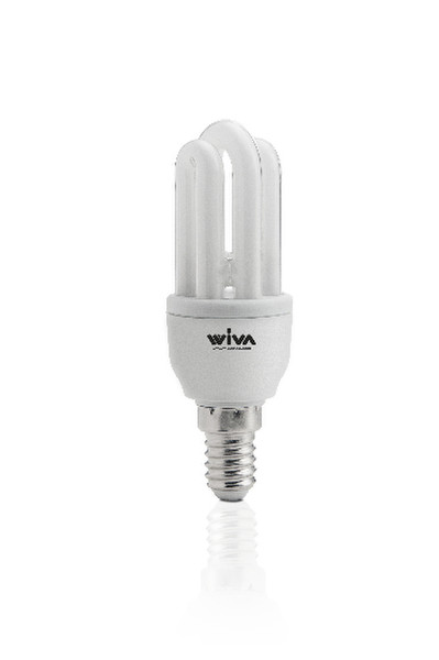 Wiva Group 11070000 fluorescent lamp