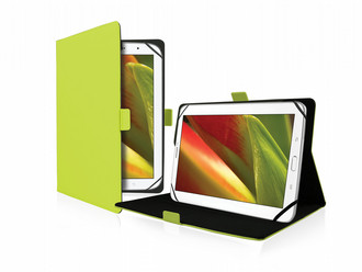 SBS TABOOKLITEUN7G 10