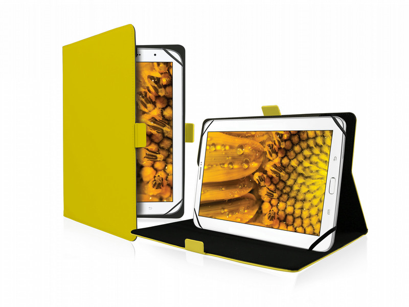 SBS TABOOKLITEUN7Y 7