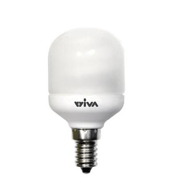 Wiva Group 11070901 Leuchtstofflampe