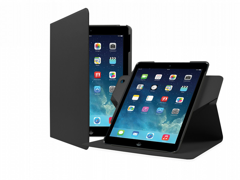 SBS TABOOKROTIPA6K 9.7