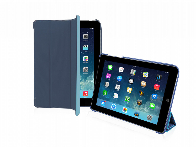 SBS TADENIMIPAD6B 9.7